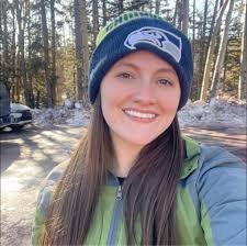 Amanda Brooks, Team Ecomify client