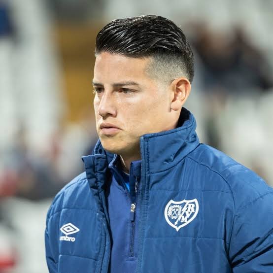 James Rodriguez, Team Ecomify client
