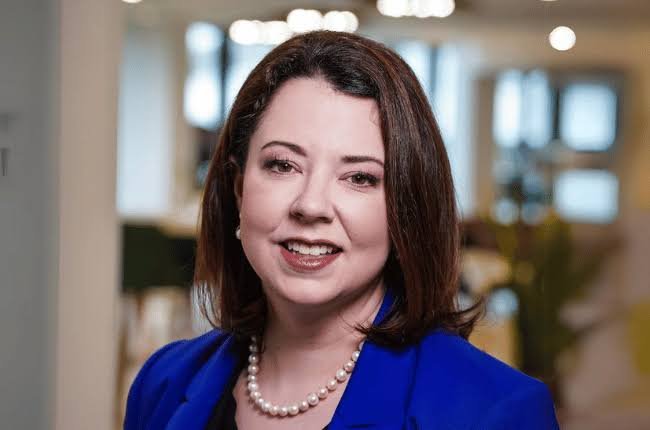 Jessica Taylor, Team Ecomify client