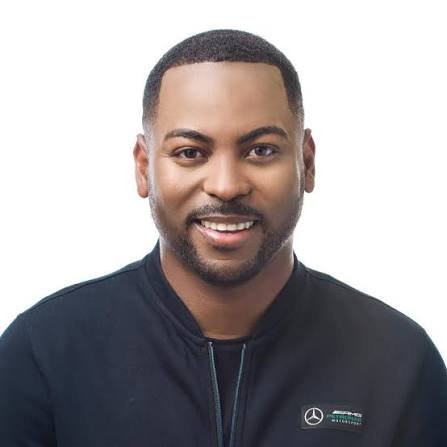 Michael Carter, Team Ecomify client