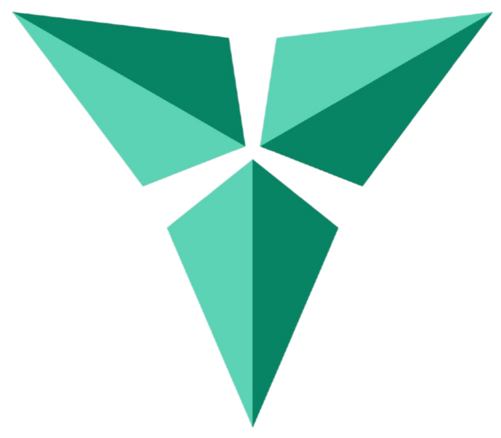 Team Ecomify logo